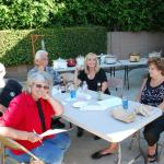 Cook_off_031 ()